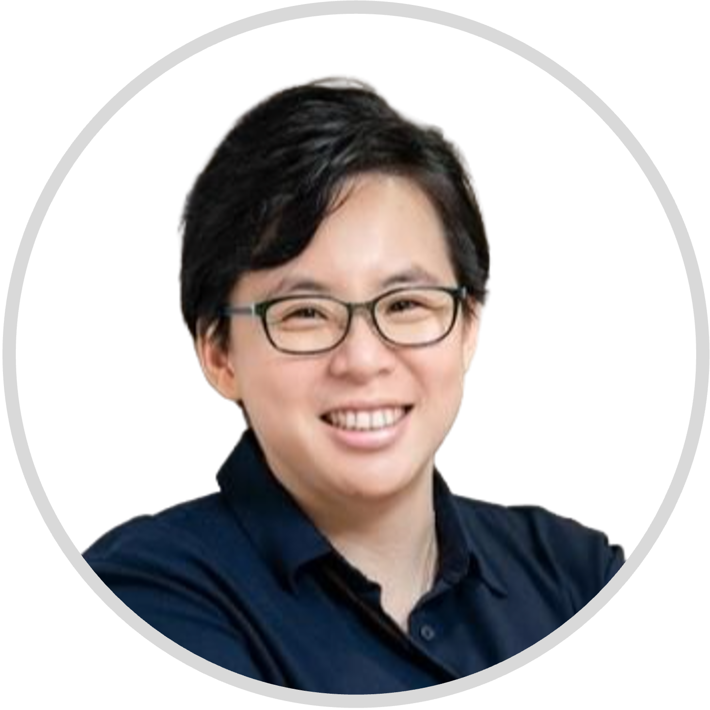 Dr Valerie Teo Hui Ying